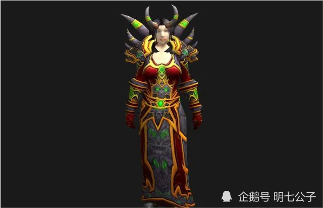 明日方舟资深干员词条一览_明日方舟资深干员tag搭配_明日方舟资深干员搭配支援