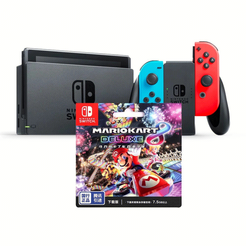 wiiu 免费玩游戏_wiiu游戏免费吗_wiiu小游戏