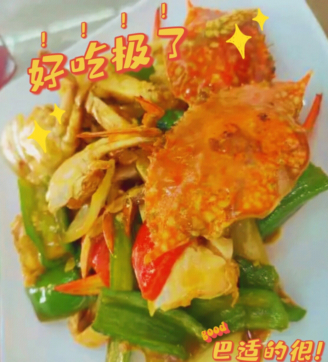 摩尔庄园向导餐厅磁带_摩尔庄园的向导舍在哪_向导桌在哪里摩尔庄园