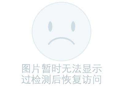 2011游戏春晚_春晚游戏盒子_春晚游戏大全