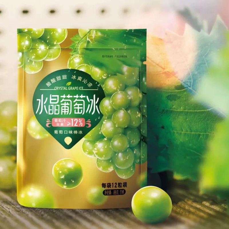 明日方舟资深干员tag最新_明日方舟资深干员tag搭配_明日方舟资深干员词条一览
