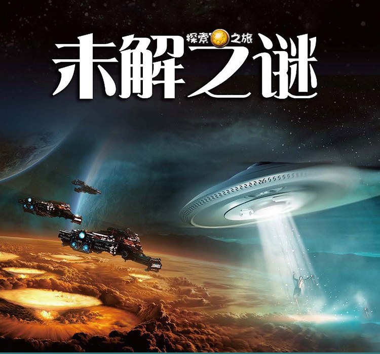 有点硬一个邪恶的网站_有邪恶视频的网站_半夜1点丁丁硬