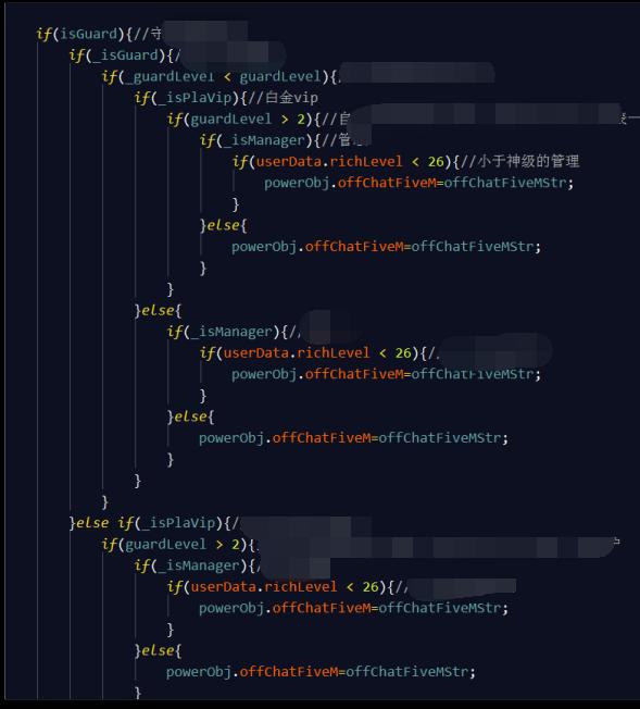 游侠网刷金币_网金游侠打点代码_游侠刷钱