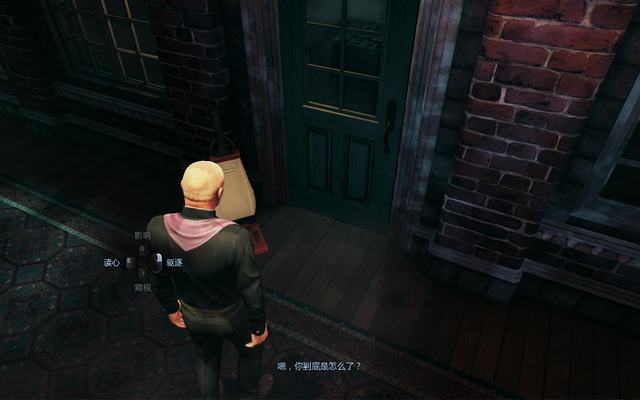 寒蝉泣鸣之时扩_寒蝉鸣泣之时游戏_寒蝉鸣泣之时游戏bgm