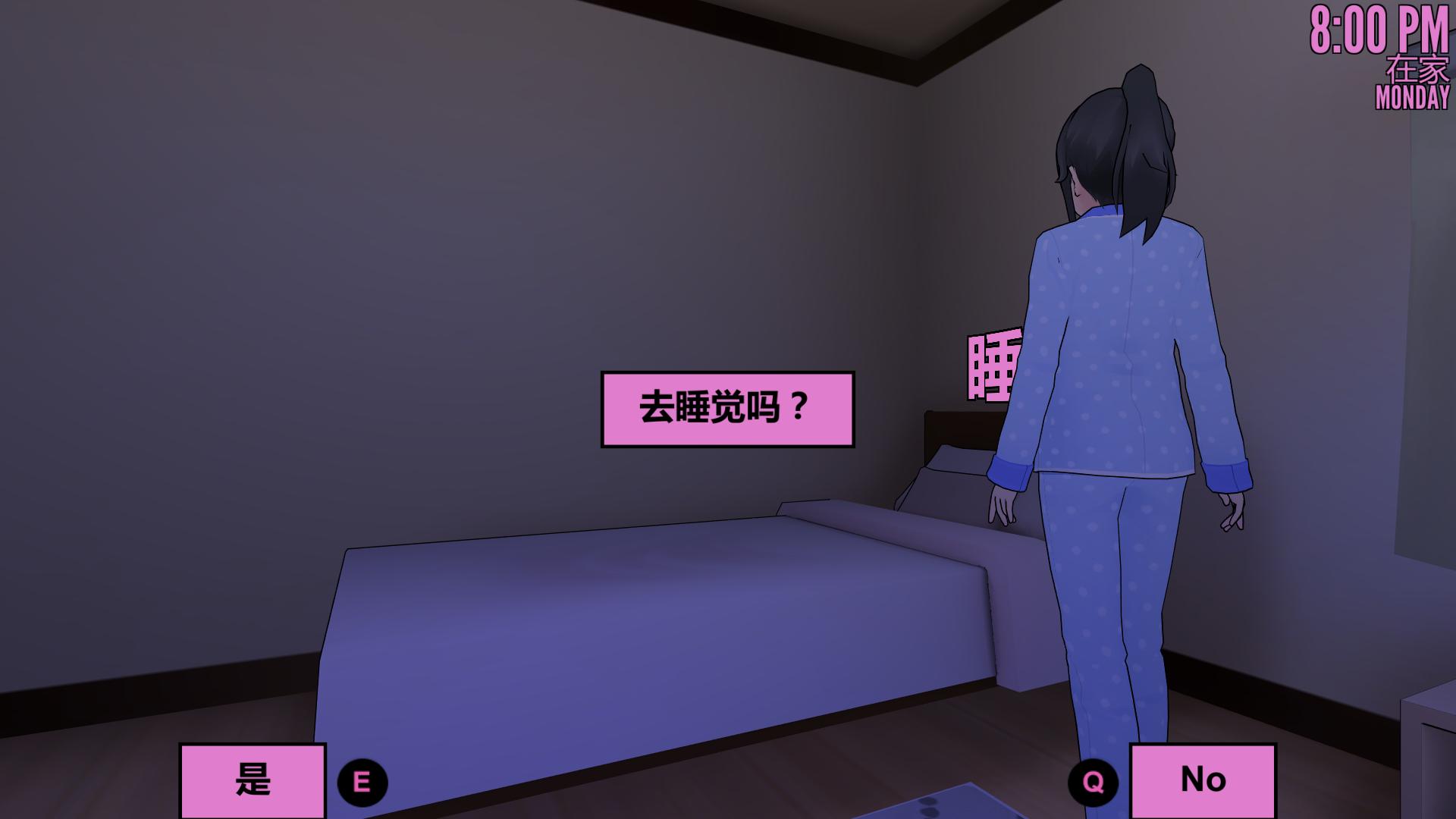 游侠文明反应继续没点击_游侠文明6点继续没反应_游侠对战平台文明