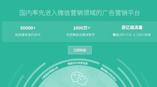 微信推广游戏流程_流程推广微信游戏怎么做_微信怎么推广游戏