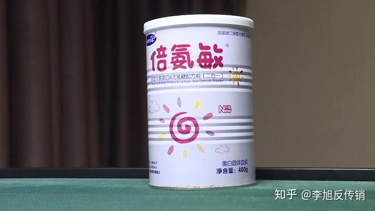 美国key劲能液骗局_ssbx劲能液有副作用吗_劲液效果怎么样
