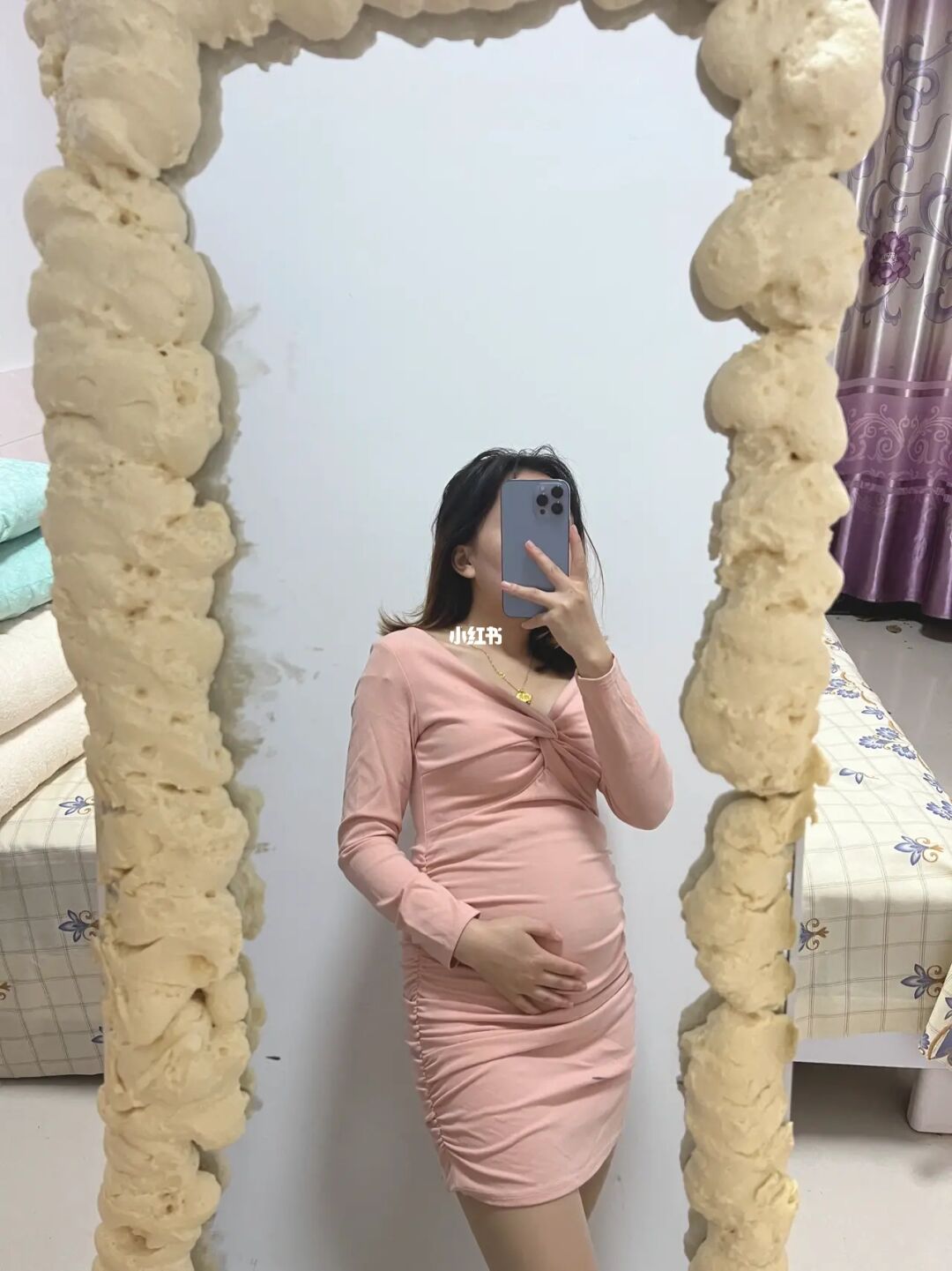 九月怀胎游戏_九月怀胎纪录片下载_怀胎九月 下载