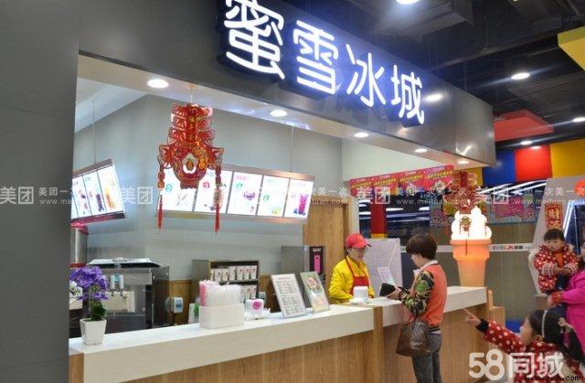 电子烟怎么加烟油图解_电子烟比真烟危害大吗_电子烟如何加盟 搜雪加 优势