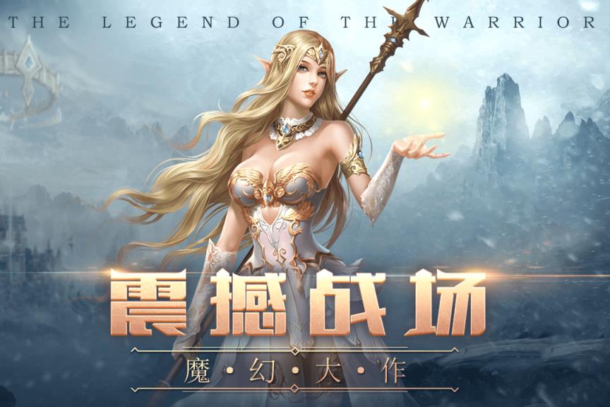3ds中文下载_3ds下载版游戏_3ds下载安装