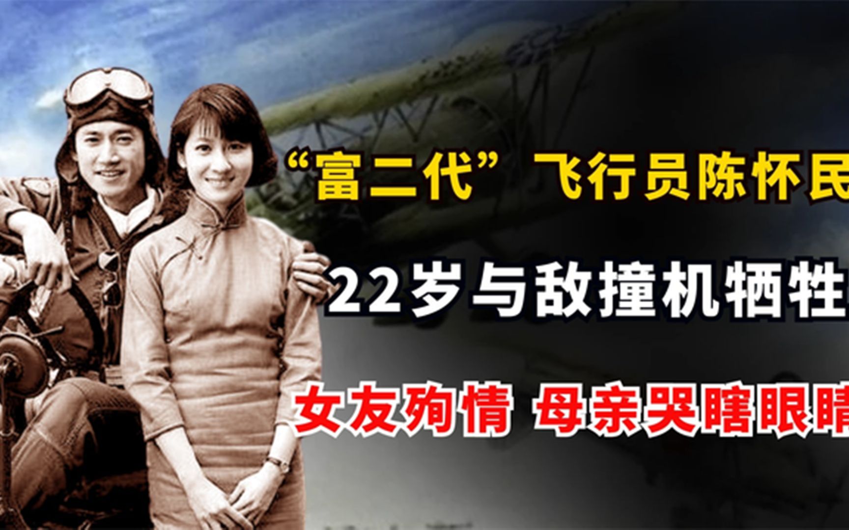 明日方舟资深干员tag搭配_明日方舟资深干员词条一览_明日方舟资深干员搭配支援