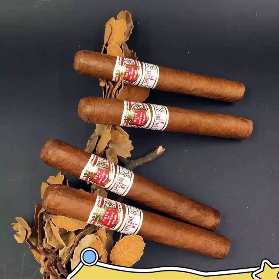 杭州搜雪网络有限公司_电子烟如何加盟 搜雪加 优势_维普会电子烟加盟流程