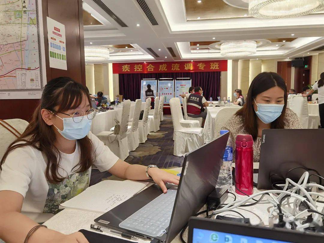 明日方舟资深干员tag搭配_明日方舟资深干员搭配支援_明日方舟资深干员tag最新
