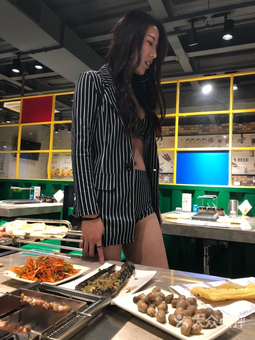 明日方舟资深干员tag搭配_明日方舟资深干员词条一览_明日方舟中资深干员