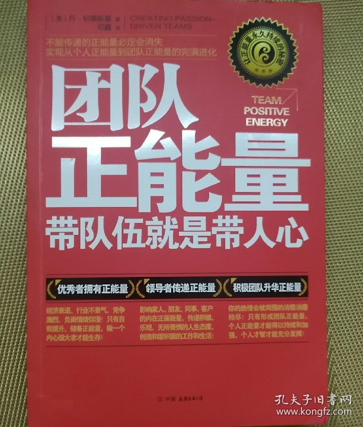 鸿运国际为什么进不去了_鸿运国际是真的吗_鸿运国际无法想象