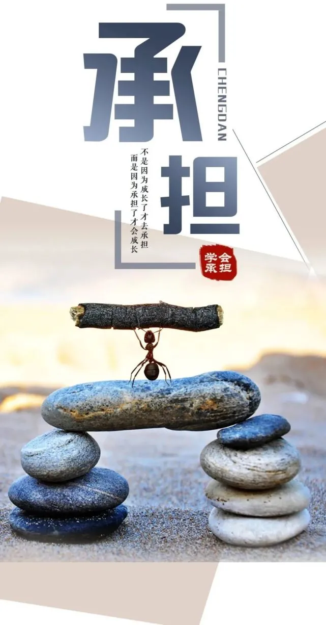 鸿运国际为什么进不去了_鸿运国际是真的吗_鸿运国际无法想象