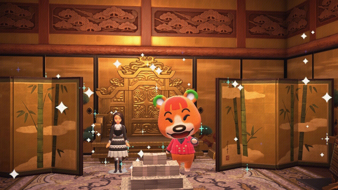 森破小子写的微型糸统_微信系统森破小子73_微信性系统森破小子56