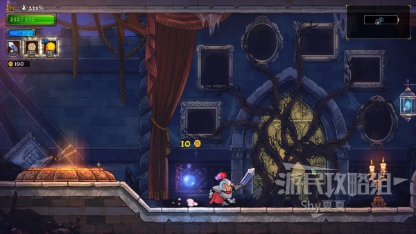 什么网站能看完美盗贼_盗贼能完美网站看小说吗_盗贼能完美网站看电影吗