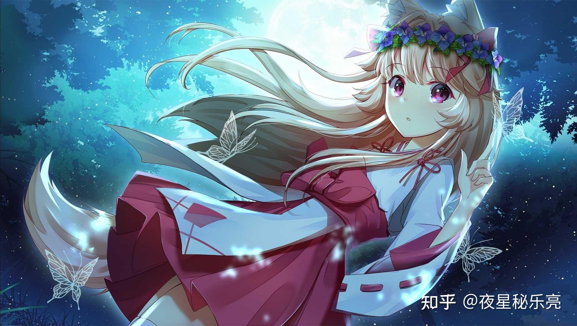 王元姬无惨游戏存档_三国无惨甲斐姬无惨_王元姬steam