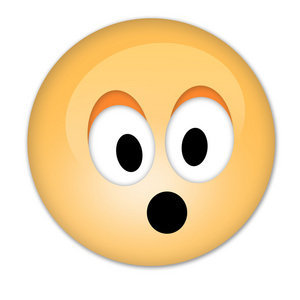 wt是什么意思_意思是唯一的成语_意思是我爱你