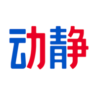 游侠文明6点继续没反应_游侠文明反应继续没点击_游侠对战平台文明