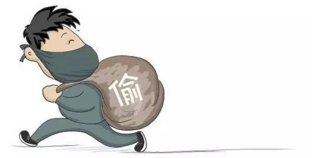 盗贼能完美网站看小说吗_盗贼能完美网站看书吗_什么网站能看完美盗贼