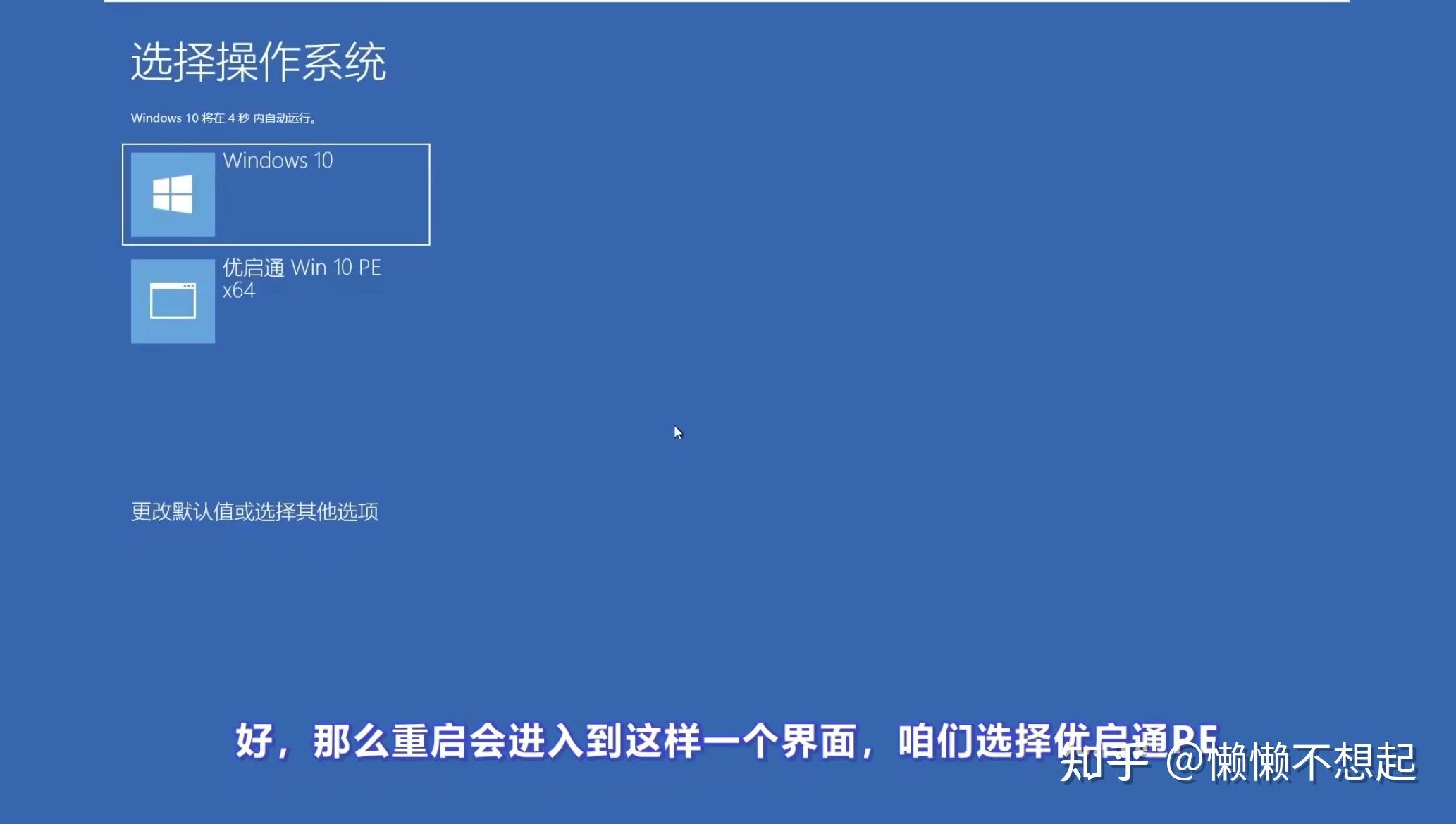 明日方舟资深干员搭配支援_明日方舟资深干员tag搭配_明日方舟中资深干员