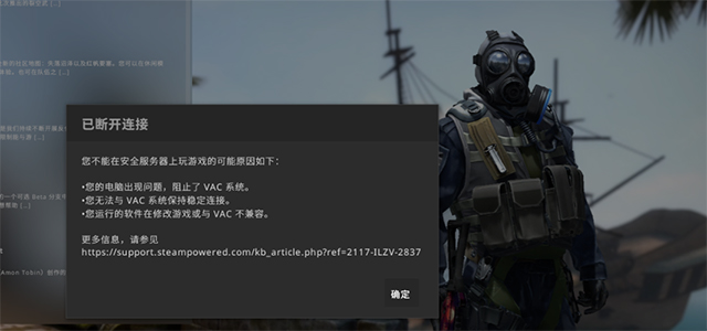 明日方舟中资深干员_明日方舟资深干员搭配支援_明日方舟资深干员tag搭配