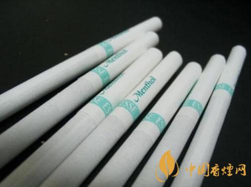 杭州搜雪网络有限公司_电子烟怎么加烟液_电子烟如何加盟 搜雪加 优势