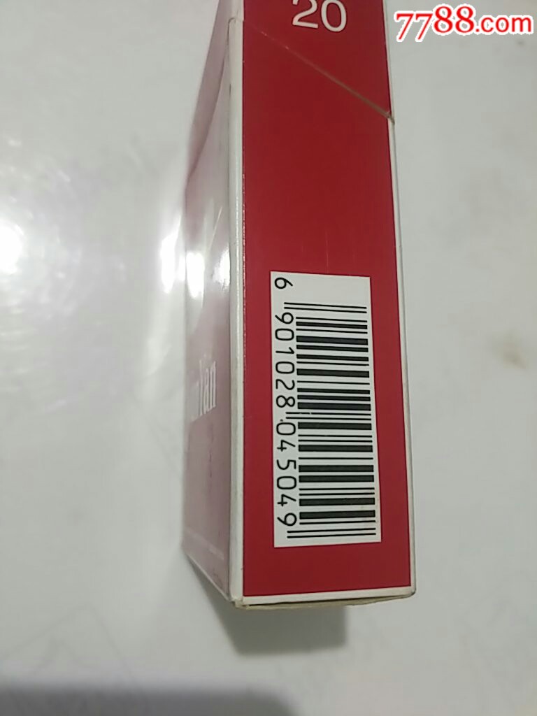 电子烟如何加盟 搜雪加 优势_电子烟怎么加烟液_杭州搜雪网络有限公司