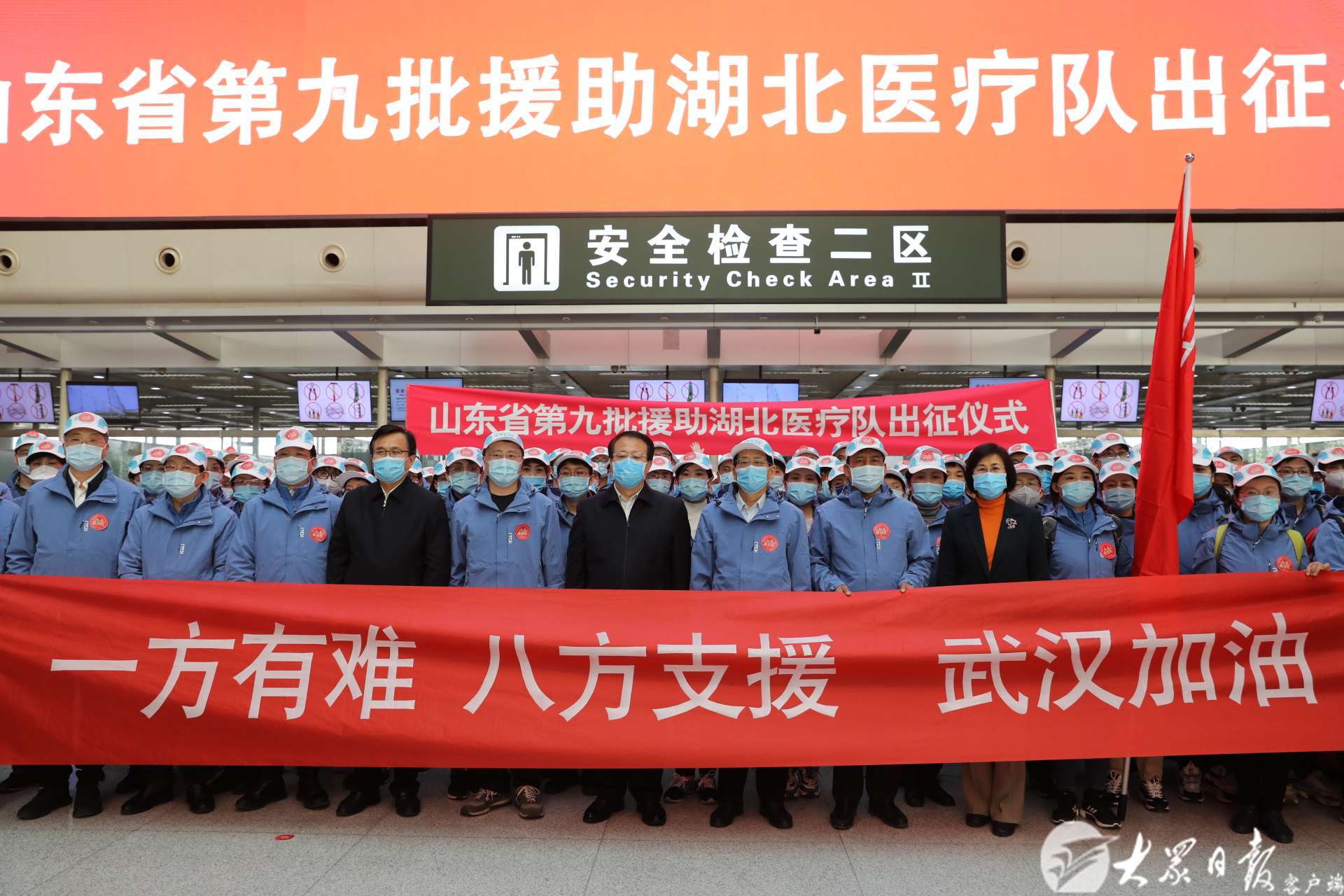 明日方舟资深干员tag最新_明日方舟中资深干员_明日方舟资深干员tag搭配