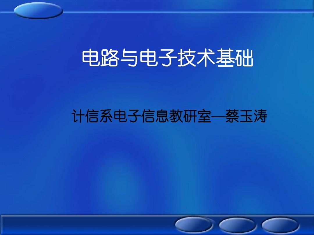 希望ol连续技信怎么用_希望ol吧_希望ol官网
