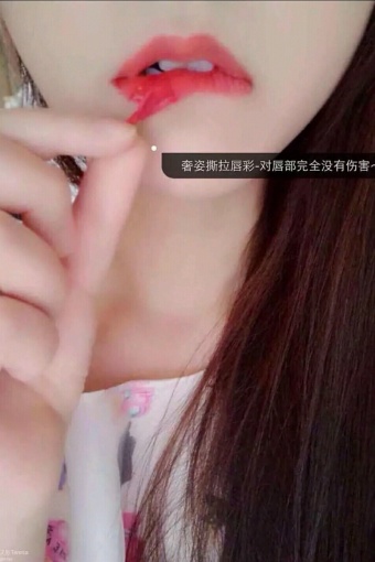 安卓 工口游戏_安卓工口游戏官网_安卓工口游戏RPG