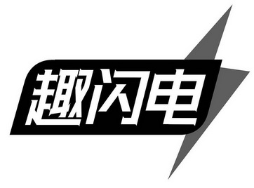 明日方舟中资深干员_明日方舟资深干员tag最新_明日方舟资深干员tag搭配