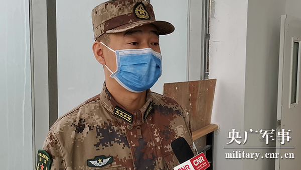 明日方舟资深干员词条一览_明日方舟资深干员搭配支援_明日方舟资深干员tag搭配