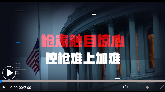 cs大灾变bug_灾变大佬小说_灾变大蛇到底是好是坏