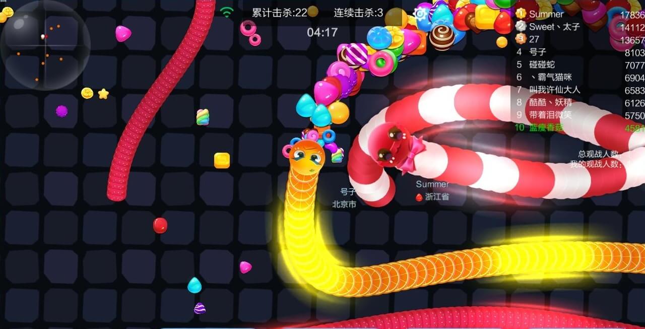勇者大作战礼包_蛇蛇大作战q群礼包卡号_把妹大作战礼包
