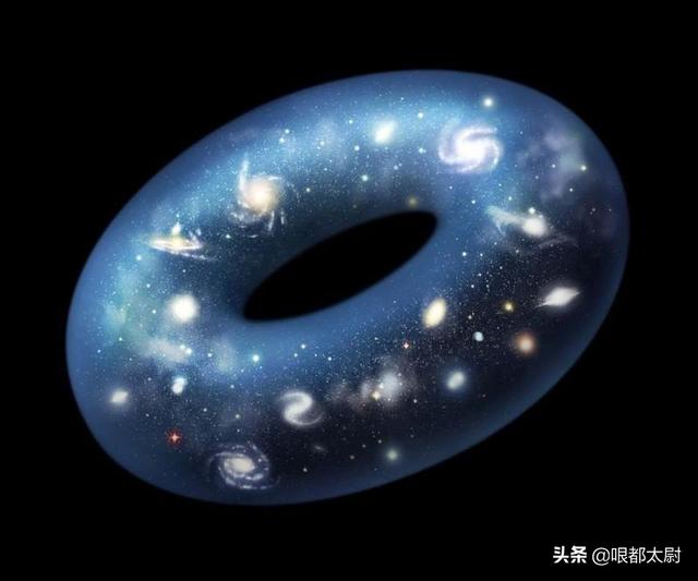 裁决者图哈特_裁决者图哈特没有了_裁决下达者