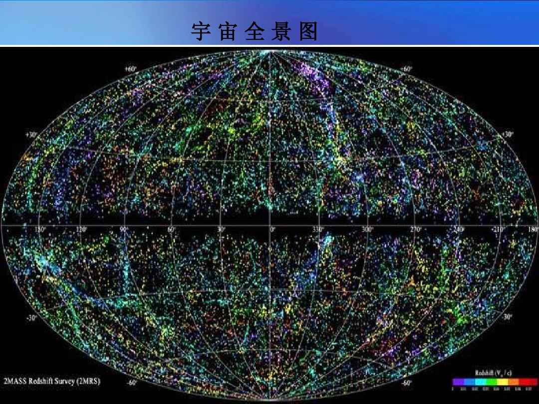 裁决下达者_裁决者图哈特没有了_裁决者图哈特