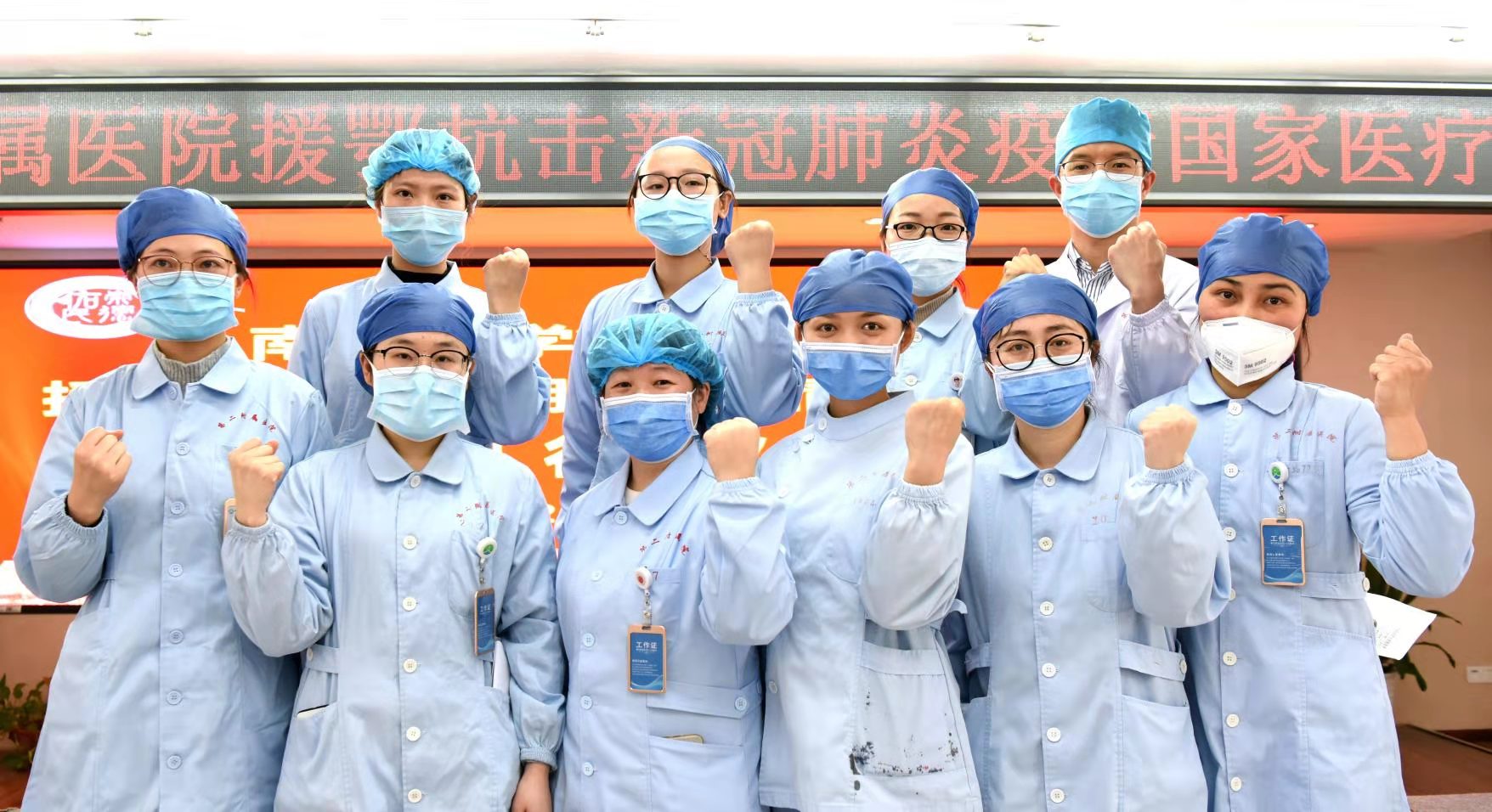 明日方舟资深干员词条一览_明日方舟资深干员搭配支援_明日方舟资深干员tag搭配