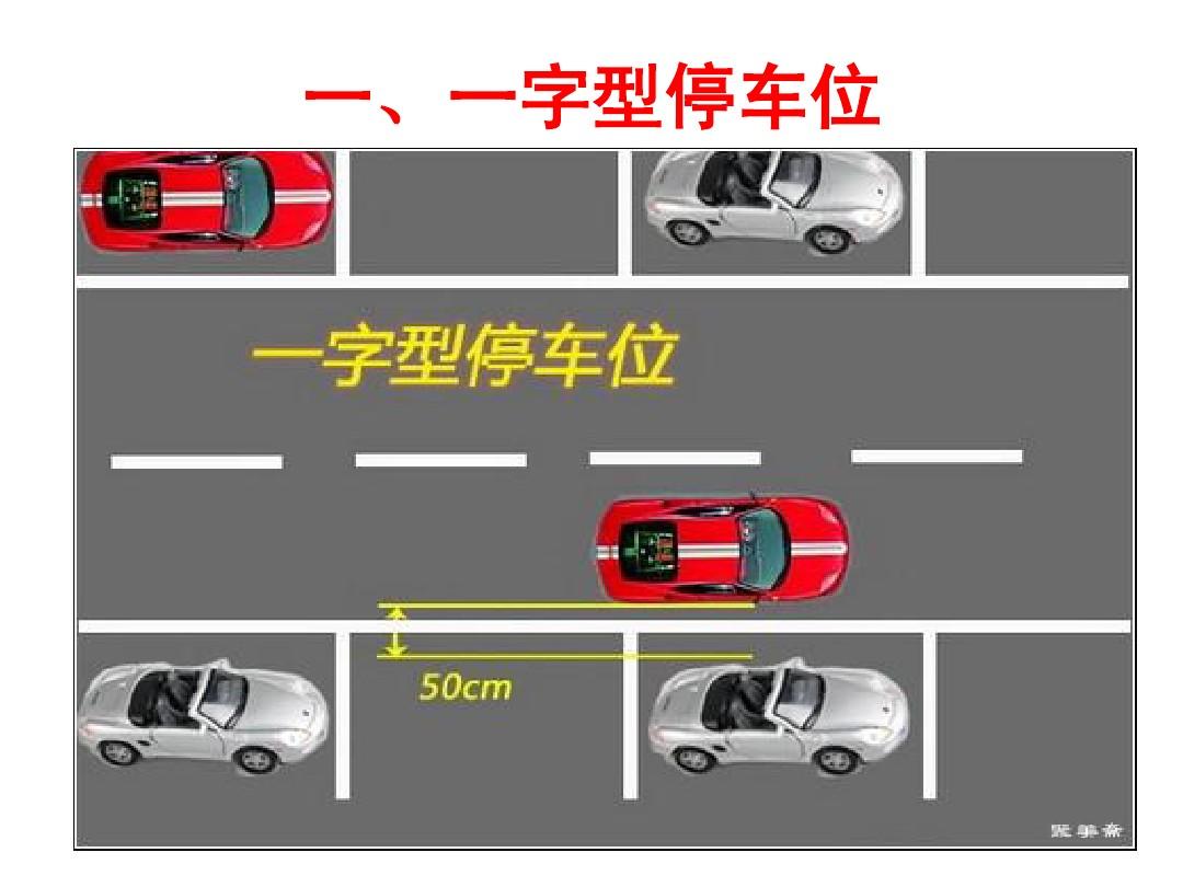 倒车 游戏_半挂倒车游戏_模拟半挂车倒车游戏