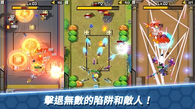 明日方舟资深干员tag搭配_明日方舟中资深干员_明日方舟资深干员tag最新
