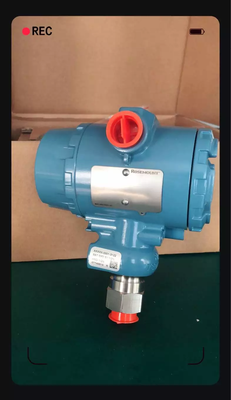 本特利前置器型号说明_川崎机器人示教器说明_罗斯蒙特变送器说明书
