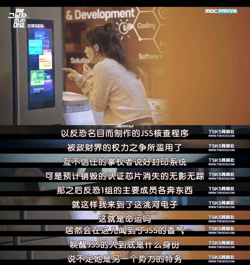 有点硬邪恶网站_有点硬一个邪恶的网站删除_有点硬一个邪恶的网站