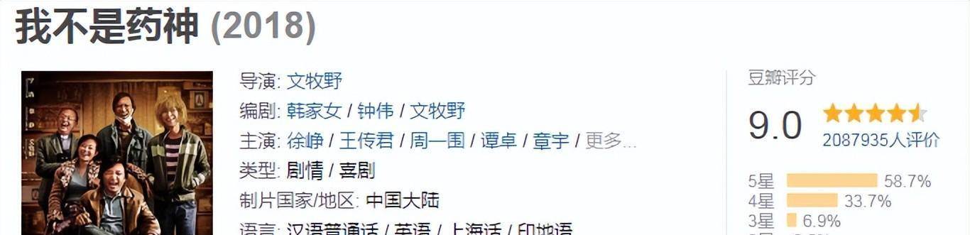 有点硬一个邪恶的网站_有点硬邪恶网站_有点硬一个邪恶的网站删除