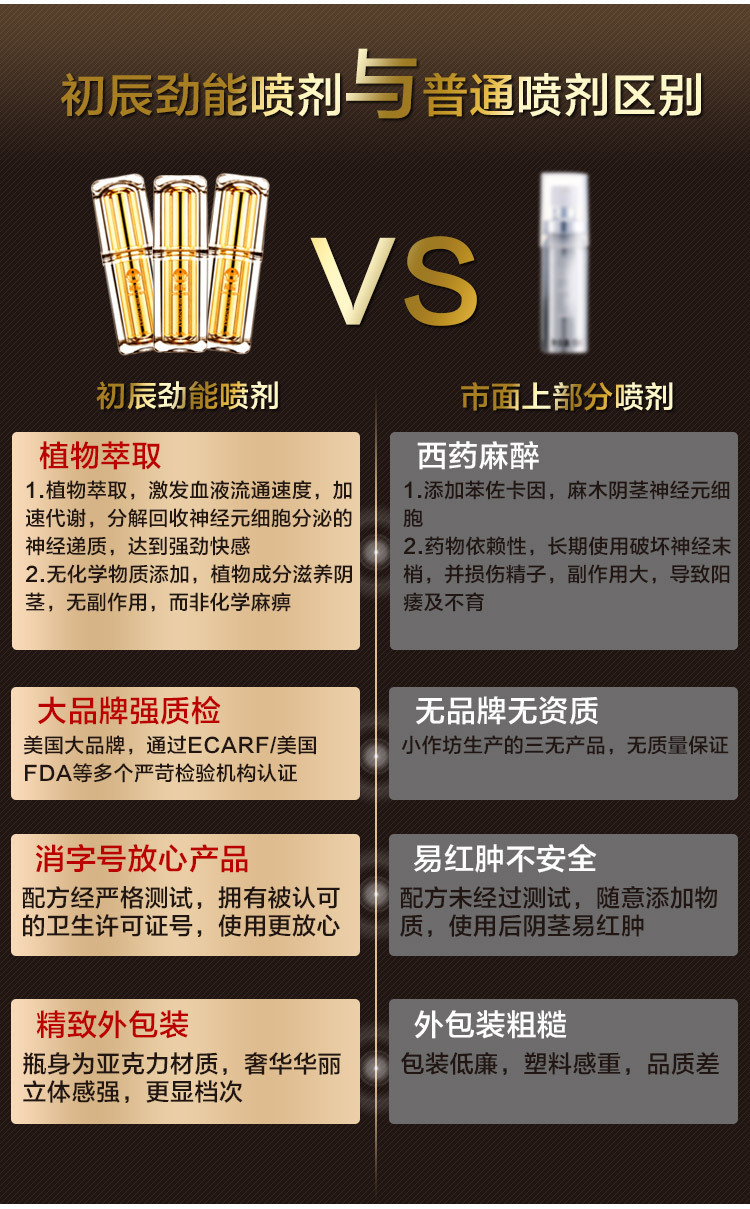 key男士劲能液有用吗_美国key劲能液骗局_美国劲能液使用方法图