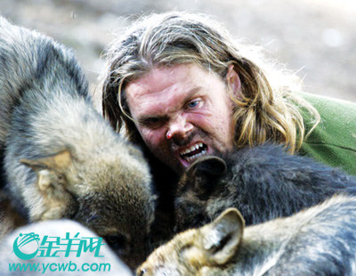 别人说你是个狼人你怎么回复_朋友说心好累怎么回复_导师回复说保持联系要怎么说