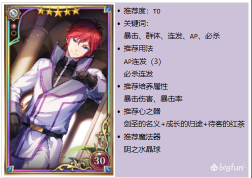 希望ol单机版_希望ol_希望ol连续技信怎么用