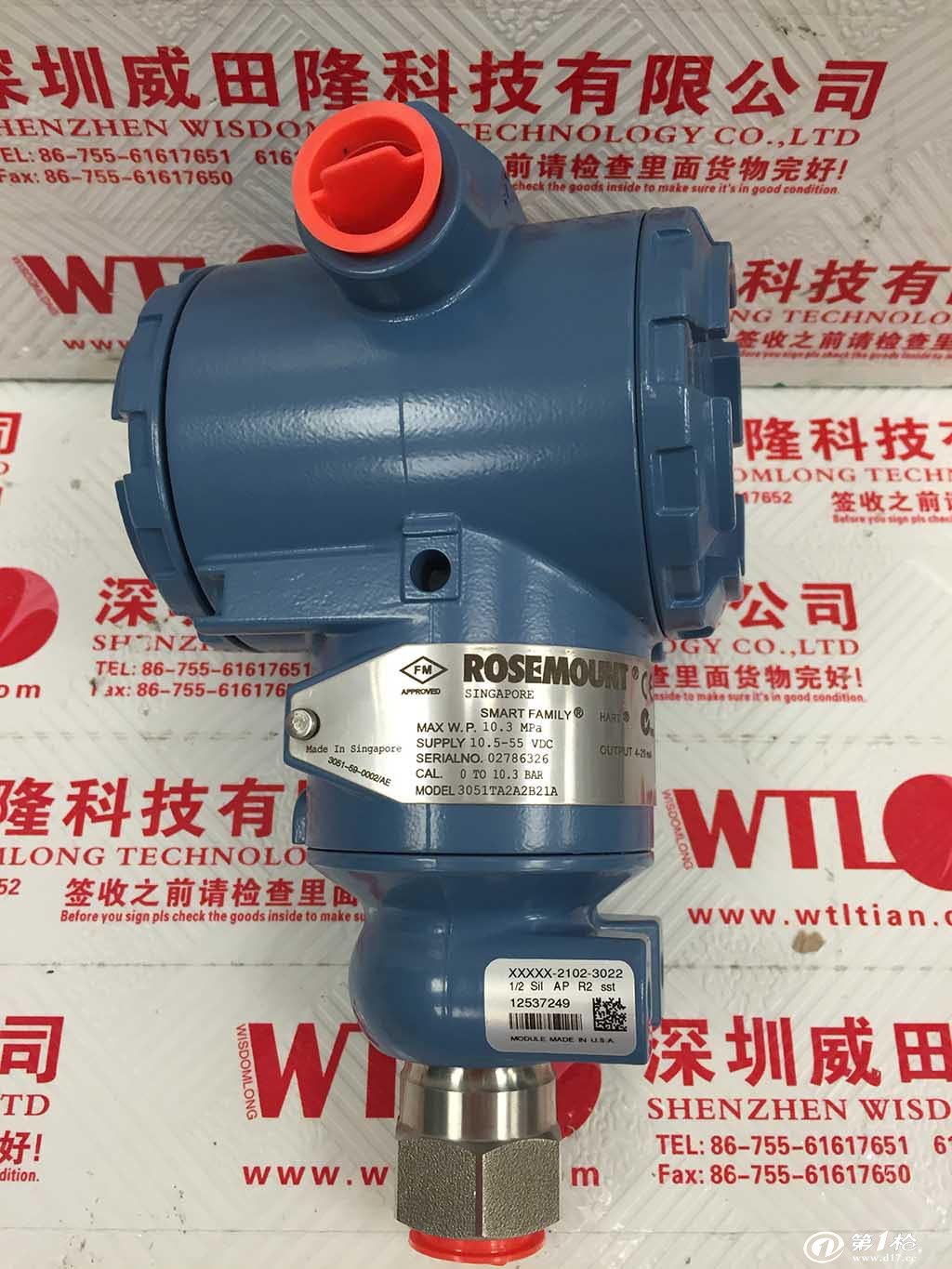 罗斯蒙特变送器说明书_汽车自动升窗器安装说明_川崎机器人示教器说明