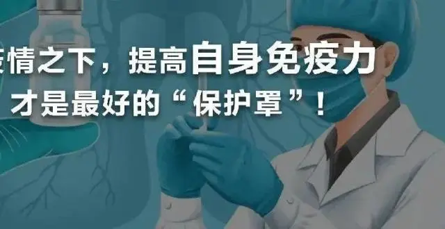 key男士劲能液_美国key劲能液骗局_巴黎欧莱雅男士劲能极速活肤液